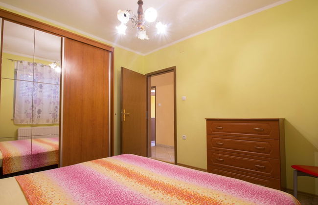 Adorable Holiday Home With Private Pool & Terrace With Barbecue - Foto 5