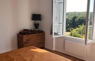 L'îlot Zen - Maison de charme en pierre - rénové - Photo 12