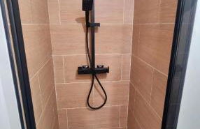 Disney Luxury Studio - Foto 15