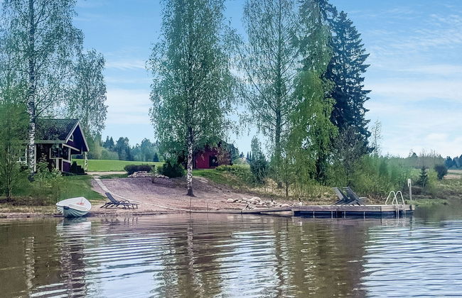 Peltosirkku - Photo 5