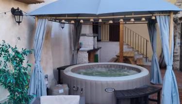 LA CASA DE LA ABUELA DESI - Foto 2