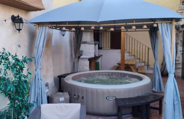 LA CASA DE LA ABUELA DESI - Foto 2