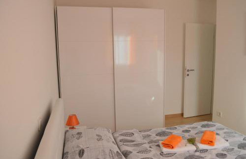 Apartment Nena - Foto 42