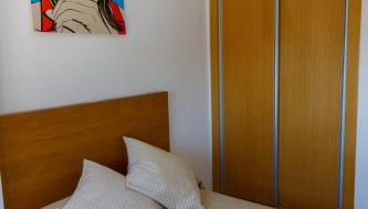 Mirador 33 - Photo 3