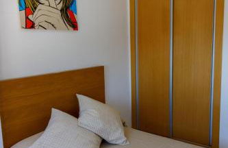 Mirador 33 - Photo 3