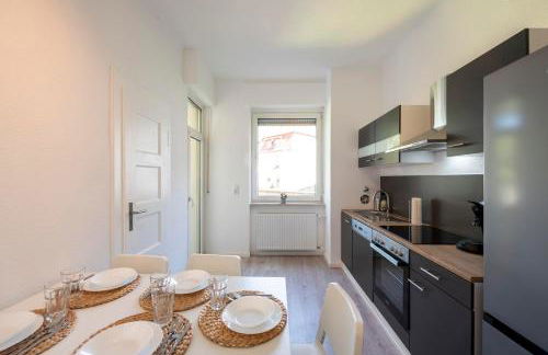 Work & Stay in Mannheim - Foto 7