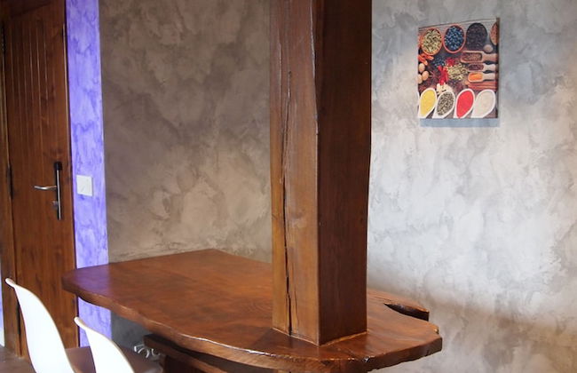 Maddiola Apartamentos - Foto 9