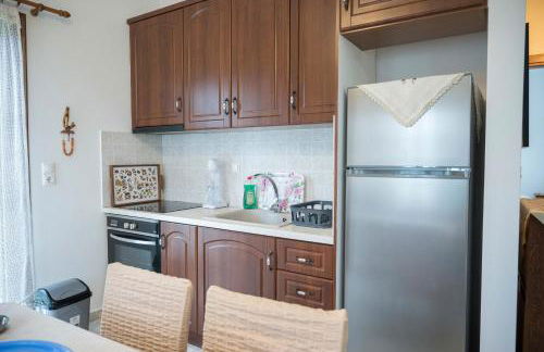 Mountain Voyage Residences - Serene Lesvos Retreats - Photo 49