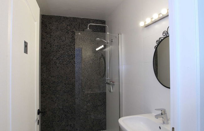 Luxurious Mettet Mansion - Foto 19