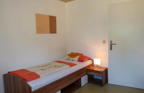 Apartment Leon by Interhome - Foto 11