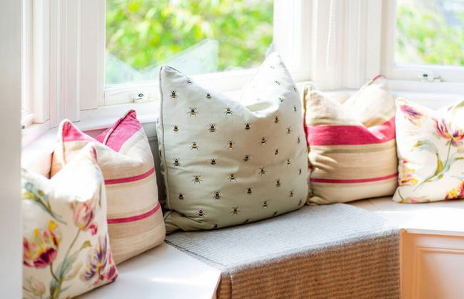 Heritage Quarter - 2 Minutes From Centre - Foto 33