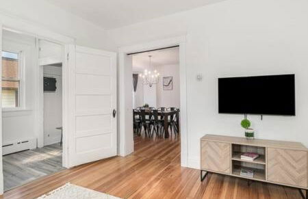 New Near Beach Casino Dunes Zoo& Restaurants - Foto 22