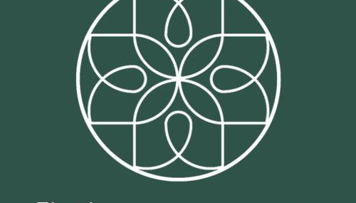 Eleftheria Studios - Foto 3