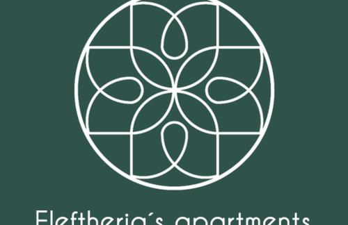 Eleftheria Studios - Foto 3