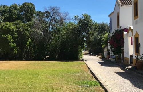 Villa c/ piscina próxima da praia - Photo 48