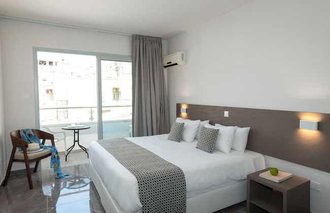 Blazer Residence - Foto 13