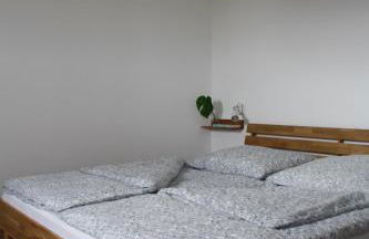 Ferienhof Steindörfel - Foto 8