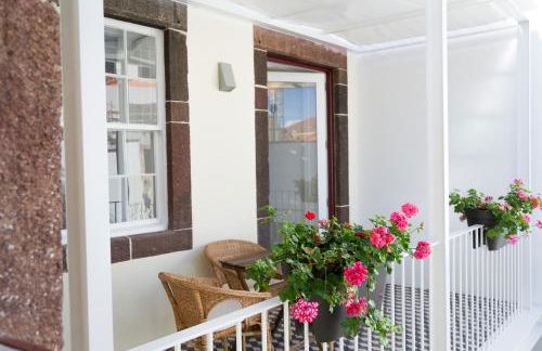 Casa Do Mercado by Heart of Funchal - Foto 4