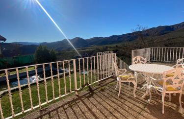 La casa de Serafín y Manoli - Photo 54