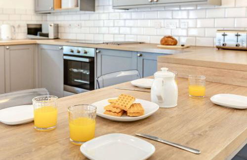 2 Bed in Barnstaple oc-60443 - Foto 15