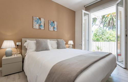 Lido Luxury Villas - Foto 16