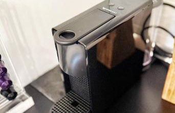 Lugana Bay Apartment - just 150 meters from the lake - Foto 9