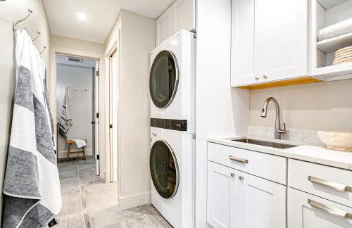 Dune House - Foto 28