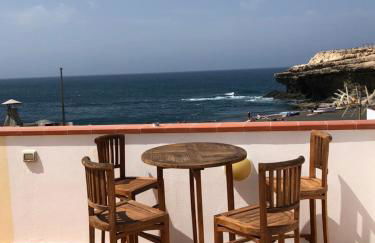 Vivienda Vacacional Casa Ola - Photo 1