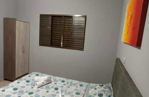 casa para seu descanso - Foto 9