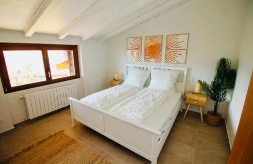 Casa Sebastiano am Lago Maggiore - familienfreundliches Ferienhaus mit Pool - Photo 14