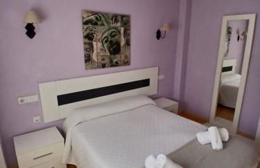 Bonito piso y acogedor de 2 habitaciones - Foto 13