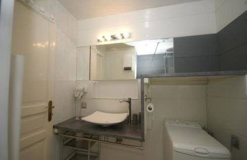 Ventron Chalet with Hill Views - Foto 15