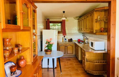 Barranco de la Salud - Photo 70