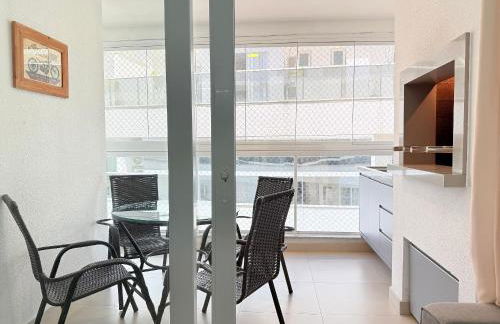 Mirante Home Club - Foto 52