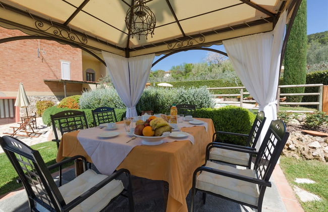 Villa Sassina by Mmega - Foto 42