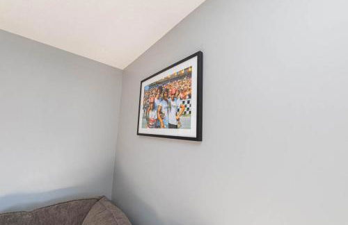 Little 500 Quarters - Foto 22