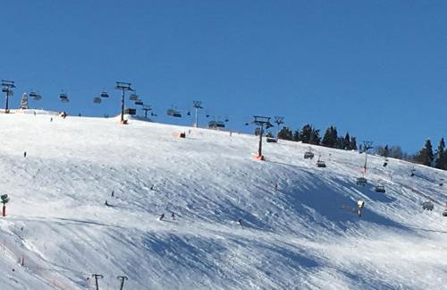 Ferienwohnung Heimweg - Foto 47