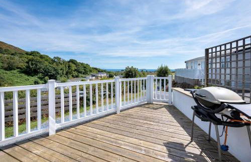 3 Bed in Abersoch oc-b12tal - Photo 9