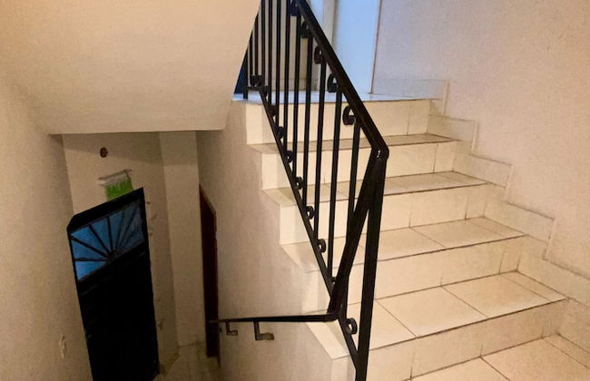 SOCRA HOTELES - Photo 2