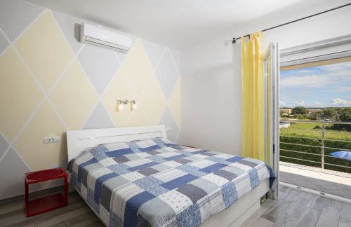 4 bedroom villa Renata near Porec - Foto 10