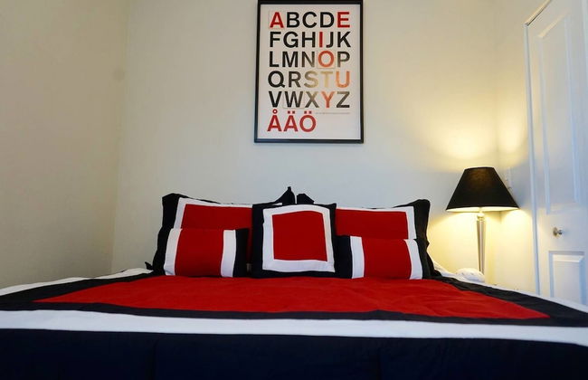 A One-way Ticket to Comforttown - Foto 4