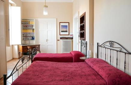 B&B S. Teresa - Foto 3
