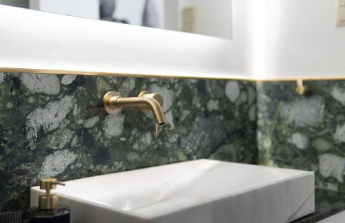 Annasa Apartments - Foto 14