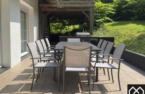 L'Echapée Belle du Mont Lambert - Foto 63