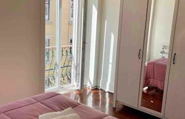 2 bdrms apartment near LX Factory free parking - Foto 11