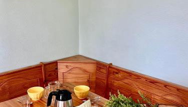 Gîtes de la Mouette Le Tourteau 5-6 pers - Foto 3