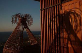 Happy Cretan Suites - Foto 64