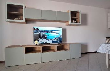 La casa di Aurora - Foto 11