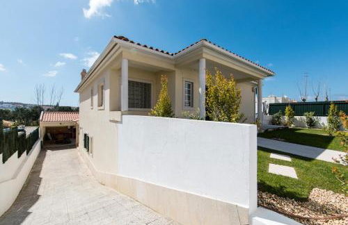 Villa with swimming pool - Foto 41