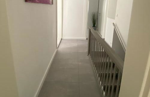 Ferienhaus Engelsgasse - Foto 11